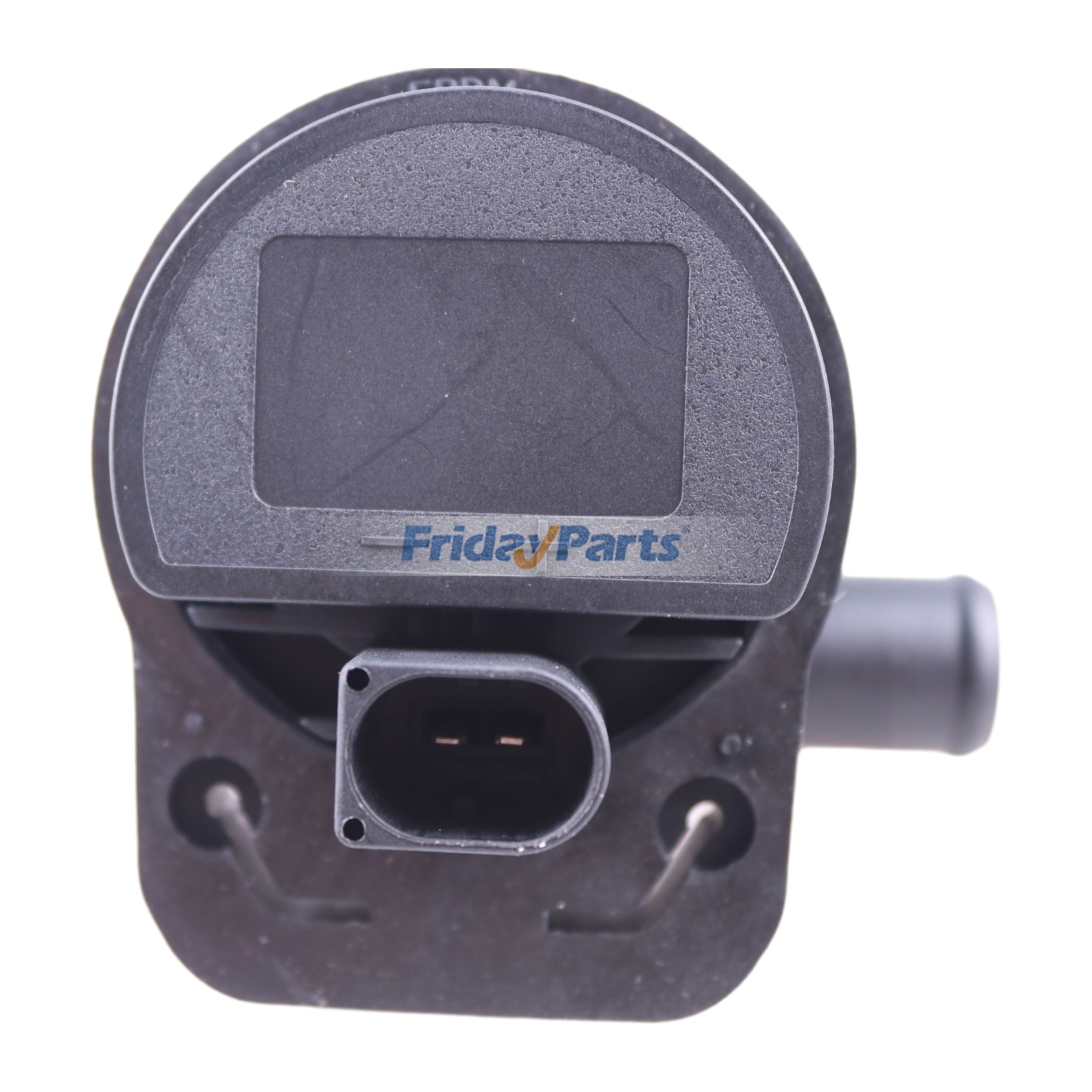  Auxiliary Electric Water Pump For Mercedes Benz,For Volkswagen