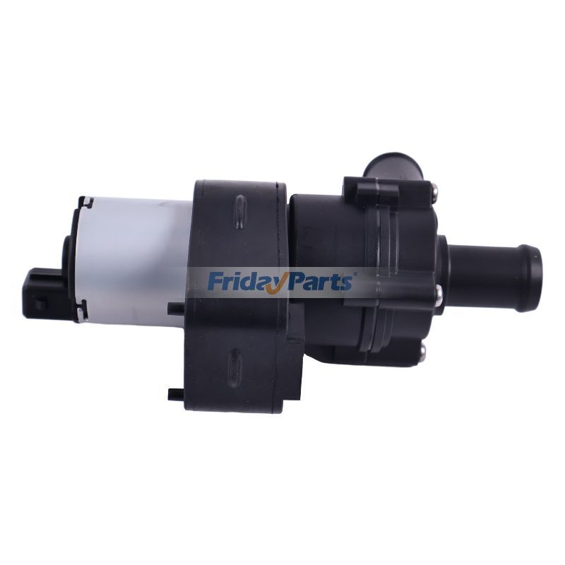 Auxiliary Electric Water Pump 2001-2003 for Vehicle