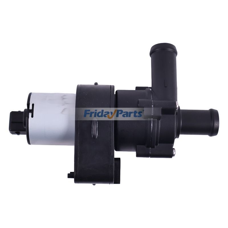 Vehicle Auxiliary Electric Water Pump 2001-2003