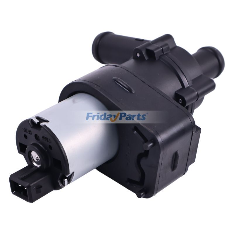 Auxiliary Electric Water Pump 2001-2003 in Stock in China