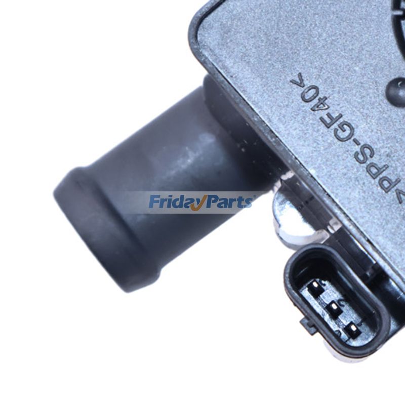 Pièces pour Véhicule