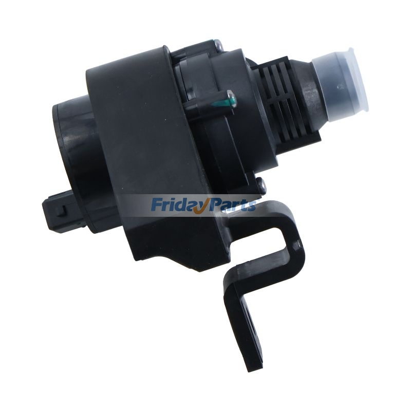  Auxiliary Electric Water Pump For BMW,For OTHER BRAND
