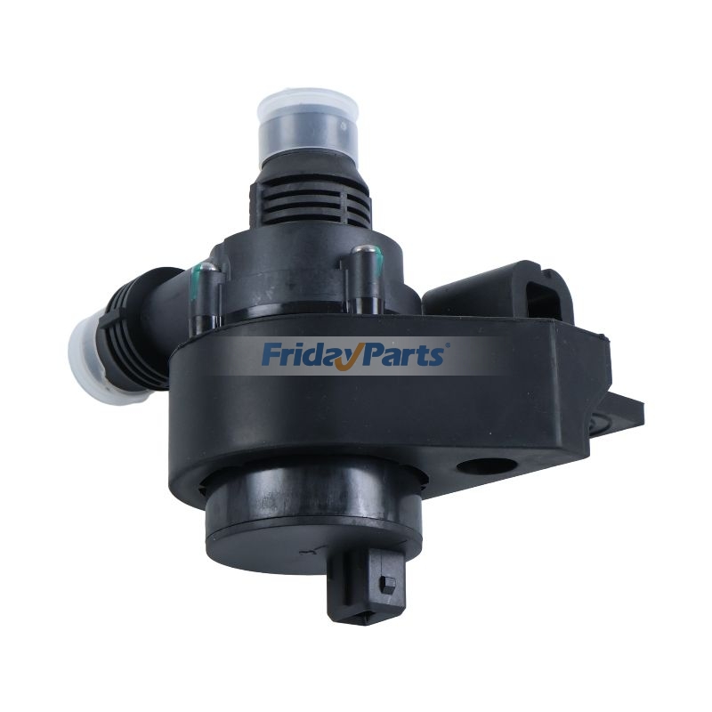 Vehicle Auxiliary Electric Water Pump