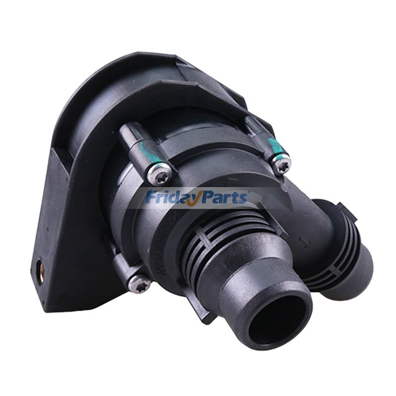 Vehicle Auxiliary Electric Water Pump 650i