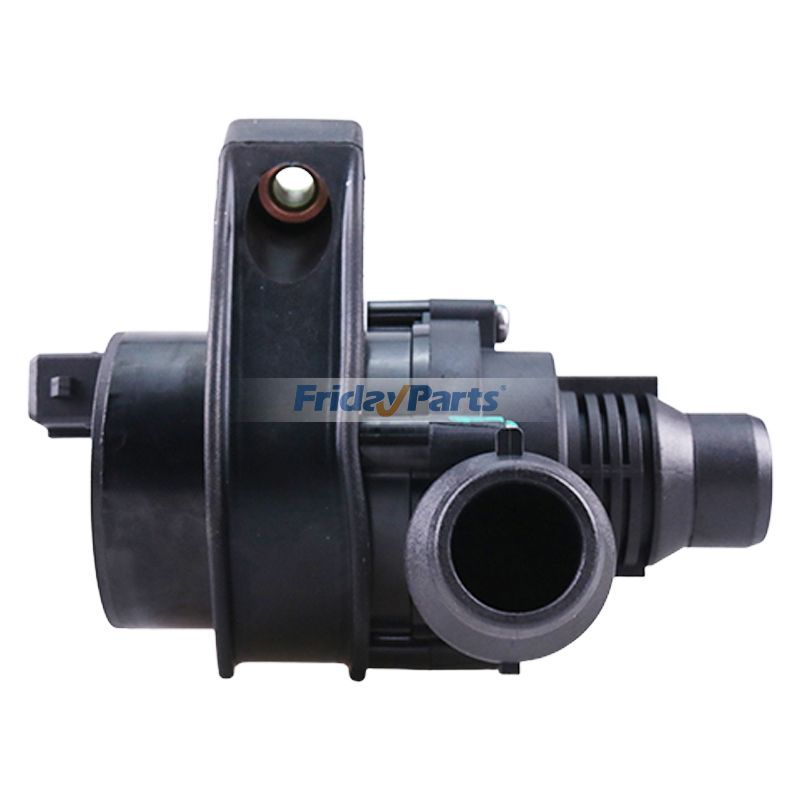 Auxiliary Electric Water Pump 650i in Stock in China
