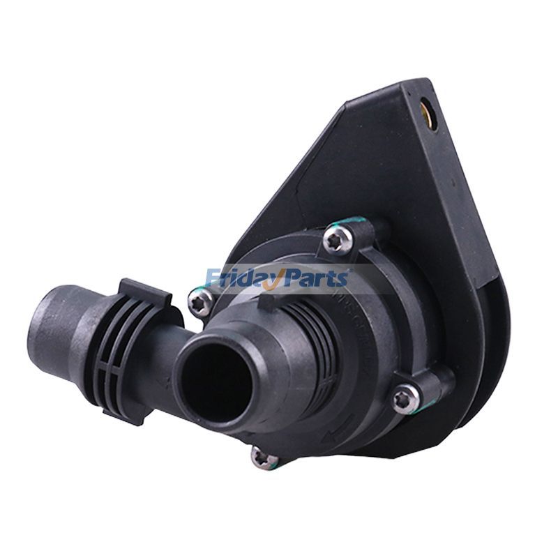  Auxiliary Electric Water Pump 650i For BMW,For OTHER BRAND