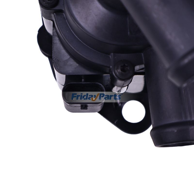 Auxiliary Electric Water Pump F10 4.4l For BMW Vehicle