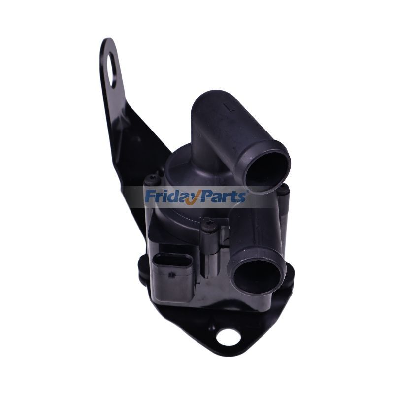 Auxiliary Electric Water Pump F10 4.4l in Stock in China