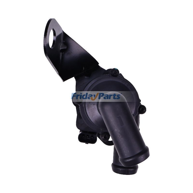  Auxiliary Electric Water Pump F10 4.4l For BMW