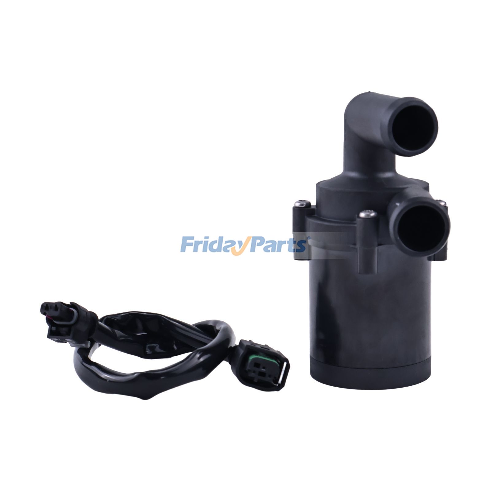 Auxiliary Electric Water Pump A3 Volkswagen VW Golf Jetta for Vehicle