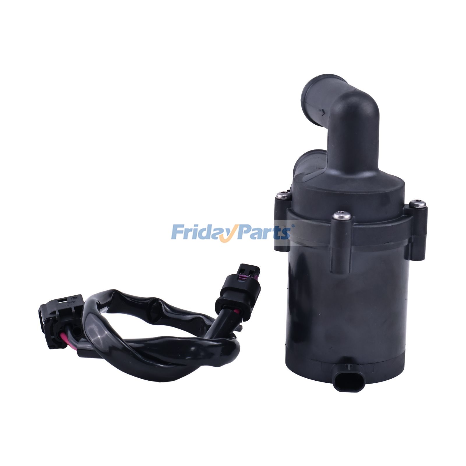 Auxiliary Electric Water Pump A3 Volkswagen VW Golf Jetta in Stock in China