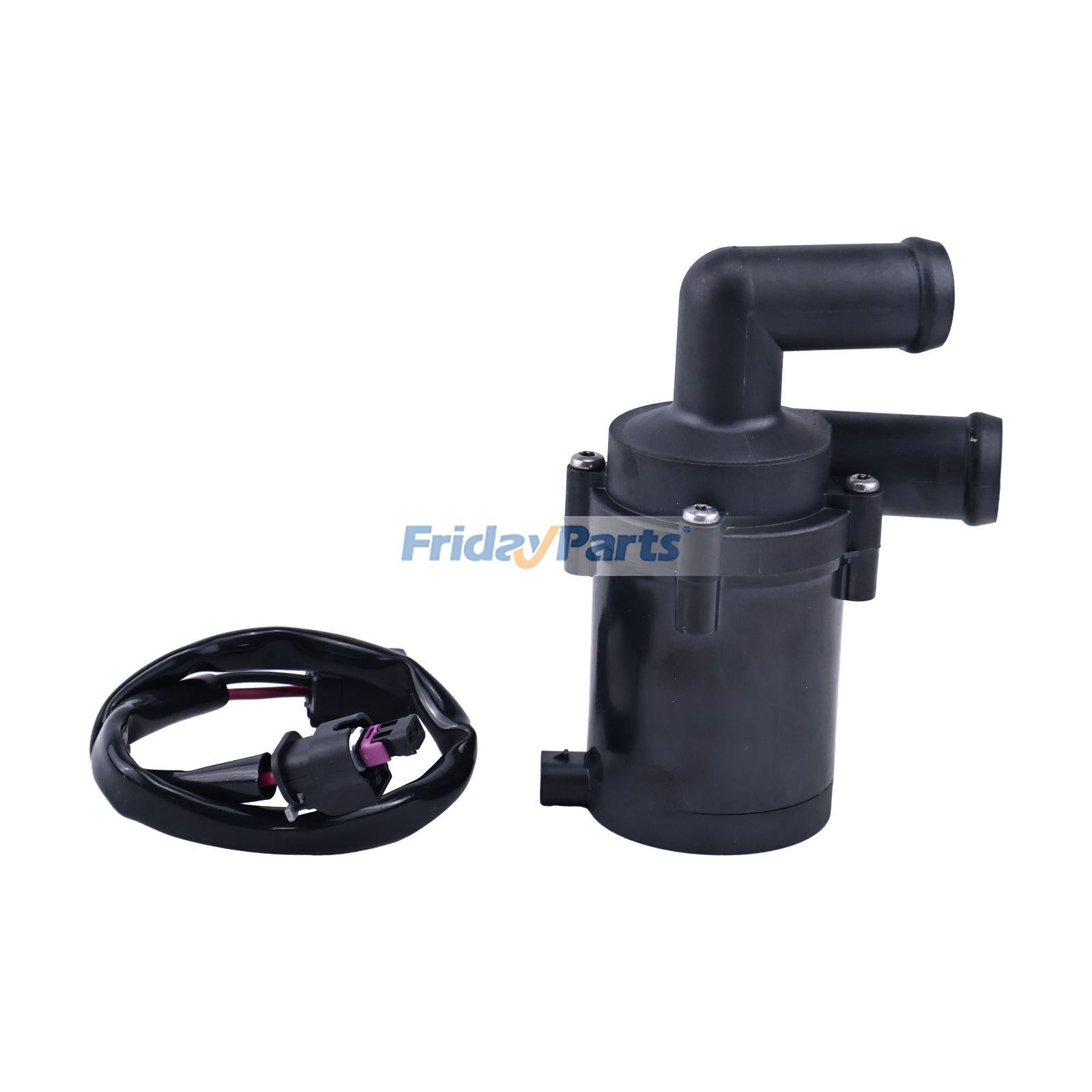  Auxiliary Electric Water Pump A3 Volkswagen VW Golf Jetta For Audi,For OTHER BRAND,For Volkswagen