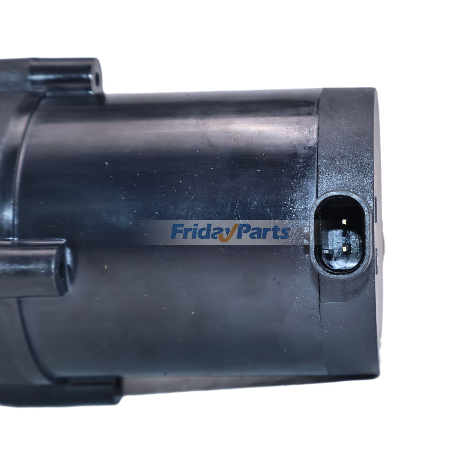 Auxiliary Electric Water Pump A3 Volkswagen VW Golf Jetta For Audi,For OTHER BRAND,For Volkswagen Vehicle