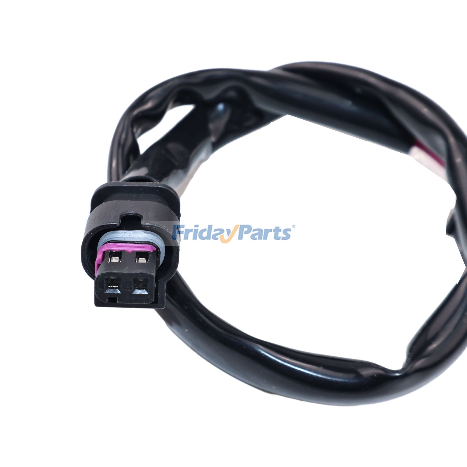 Auxiliary Electric Water Pump 7N0965561 for Audi A3 Volkswagen VW Golf Jetta Tiguan Sharan for less