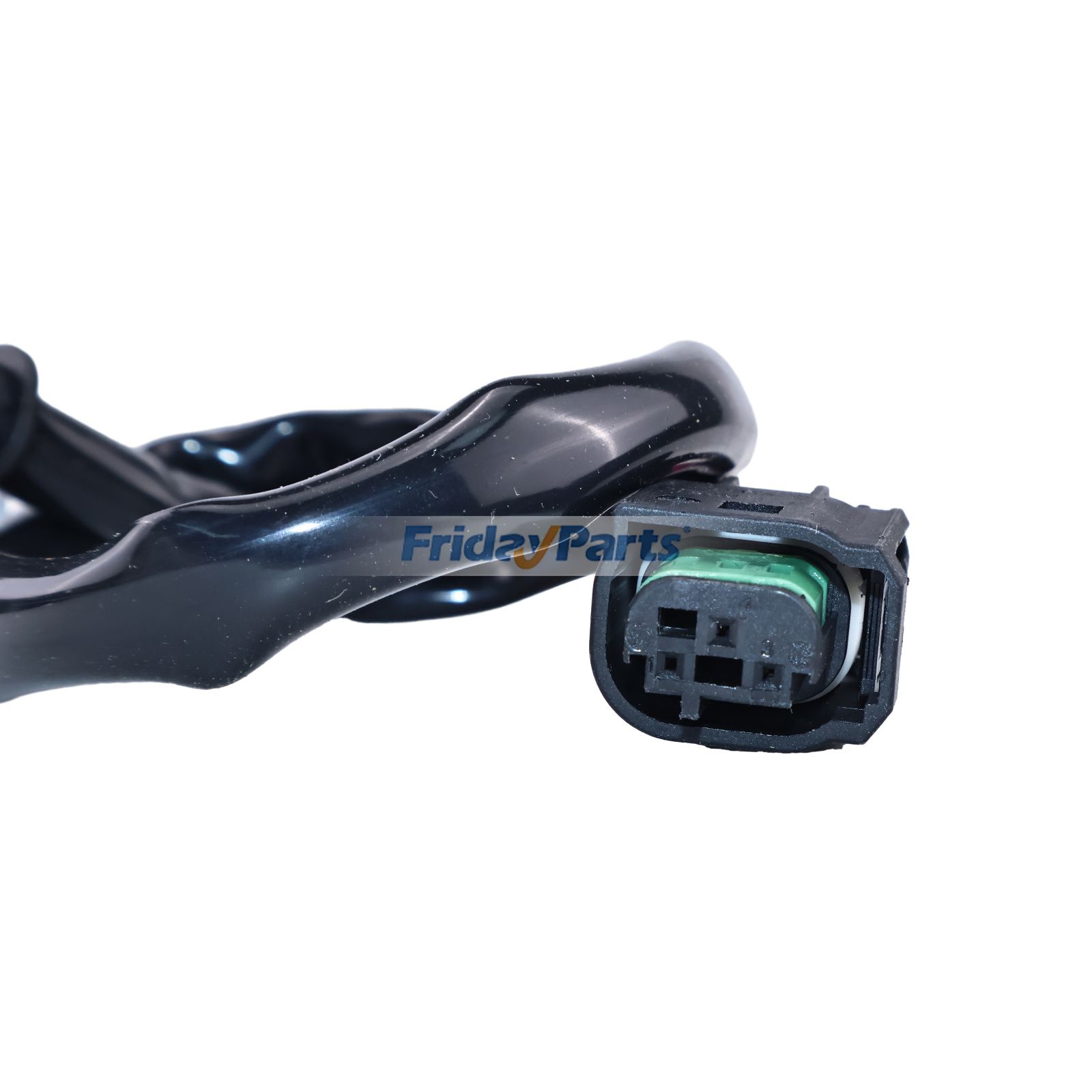 Auxiliary Electric Water Pump 7N0965561 for Audi A3 Volkswagen VW Golf Jetta Tiguan Sharan