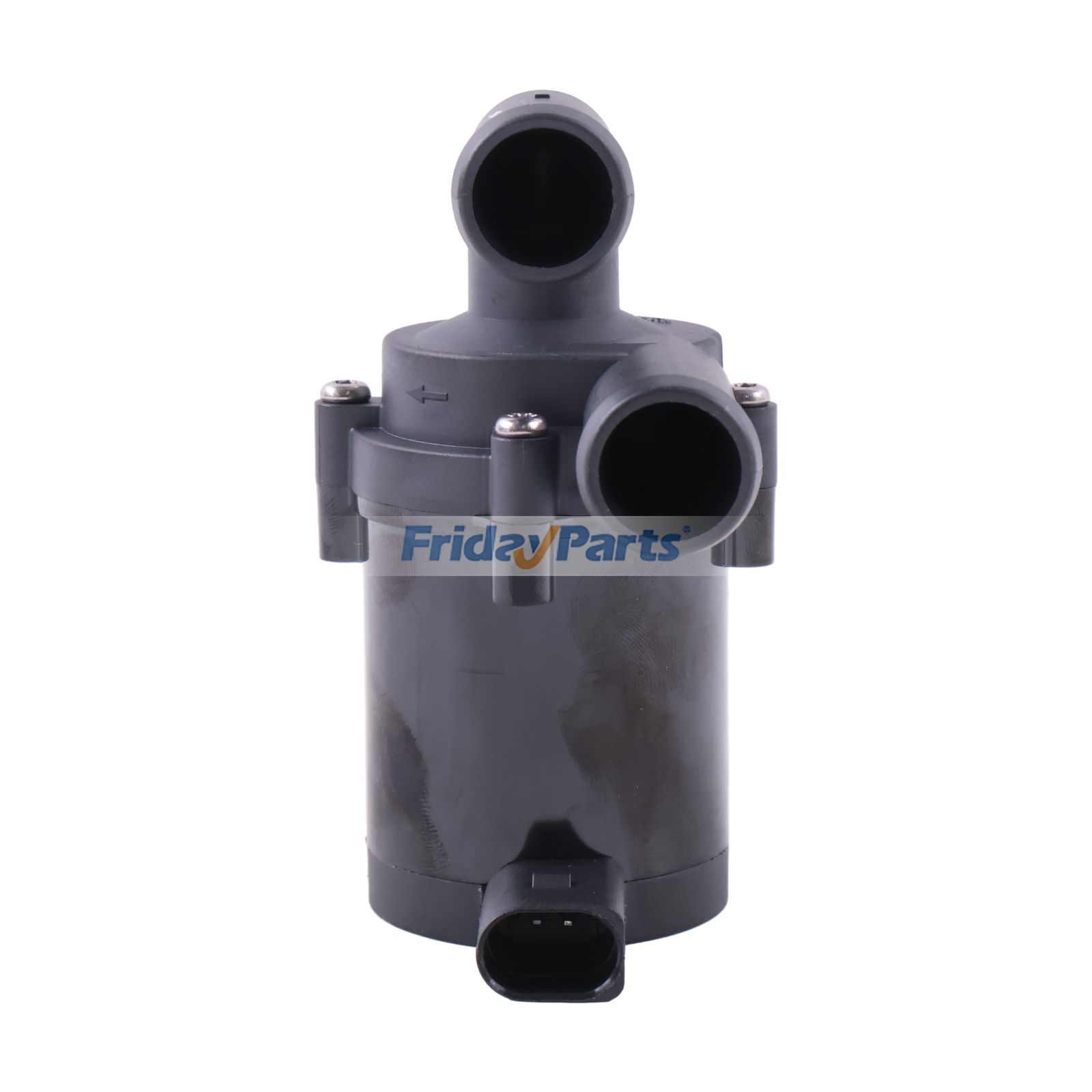 Pompe à eau électrique auxiliaire VW 4.2L V8k Audi Porschepour Véhicule