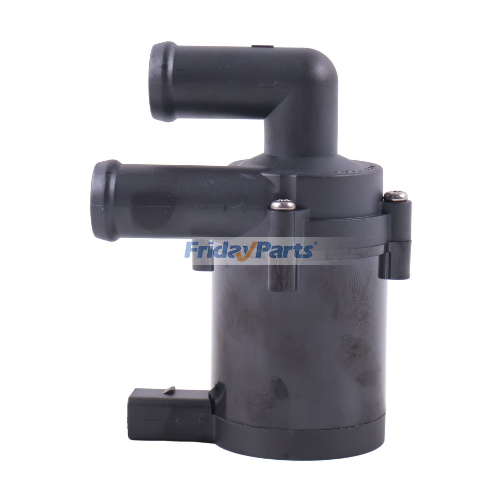 Pompe à eau électrique auxiliaire 7P0965561B pour Volkswagen VW Touareg 4.2L V8 Amarok Audi Q7 Porsche CayennepourPour Audi,Pour AUTRE MARQUE,Pour Volkswagen,Pour Porsche