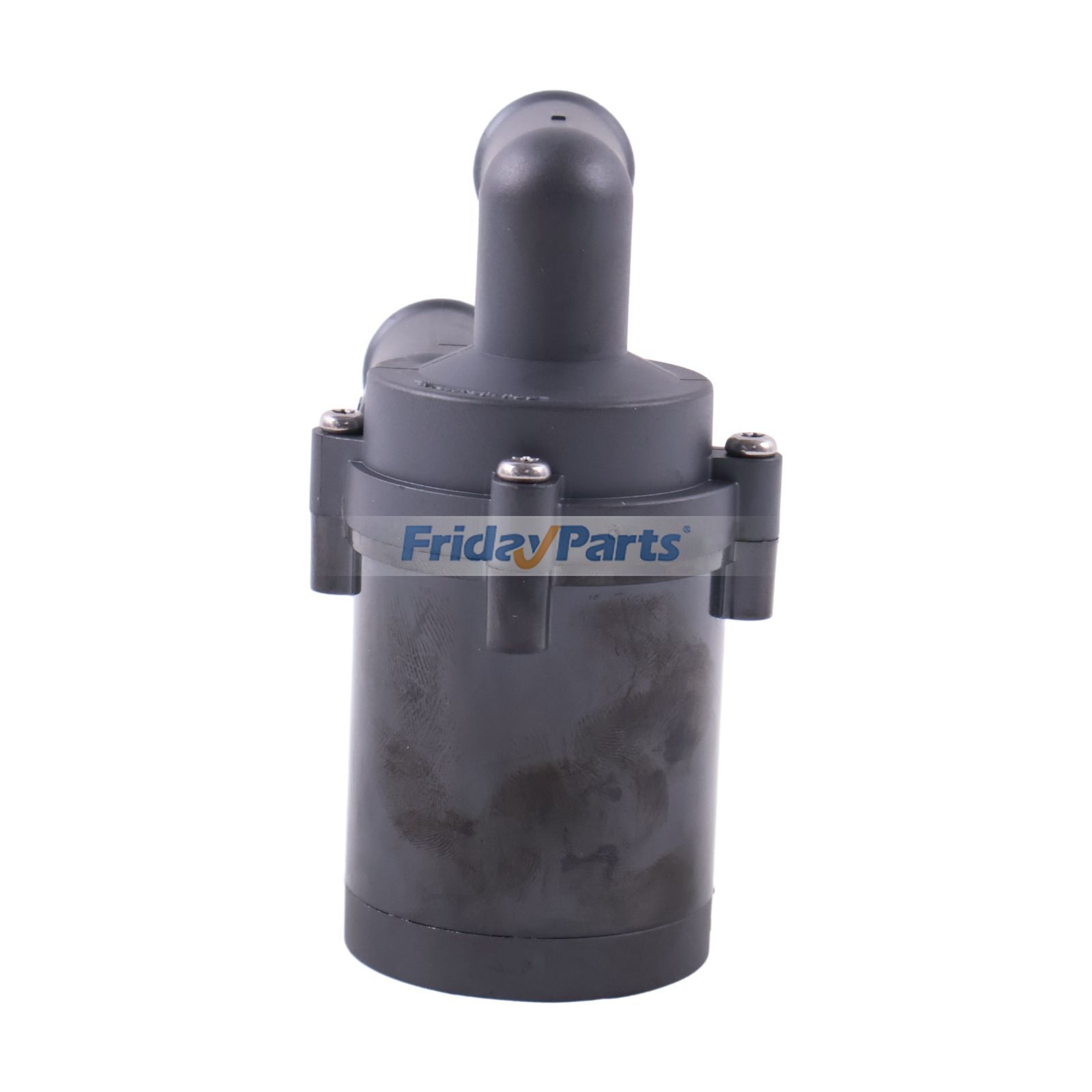 Pompe à eau électrique auxiliaire VW 4.2L V8k Audi Porsche Pour Audi,Pour AUTRE MARQUE,Pour Volkswagen,Pour Porsche