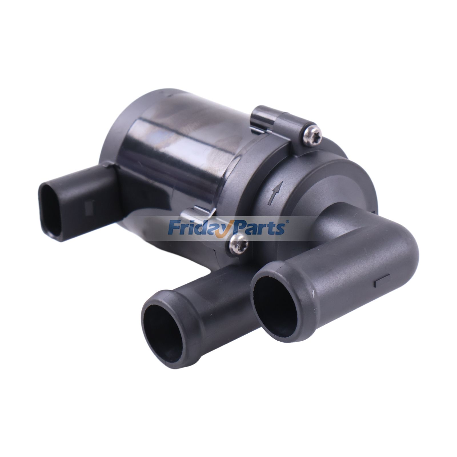 Pièces pour Véhicule