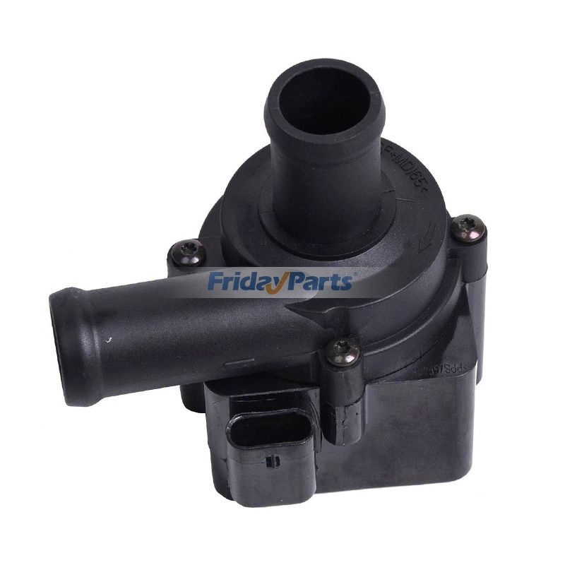 Bomba De Agua Refrigerante Auxiliar 059121012a/701713270/701 | Meses Bomba De Agua Refrigerante Auxiliar 059121012a/701713270/701 | Meses