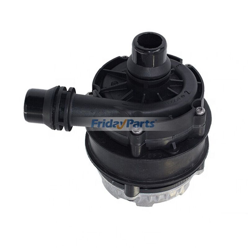Auxiliary Electric Water Pump A0005002686 for Mercedes-Benz AMG GT CLA GLB GLC VITO Mixto C-CLASS C205