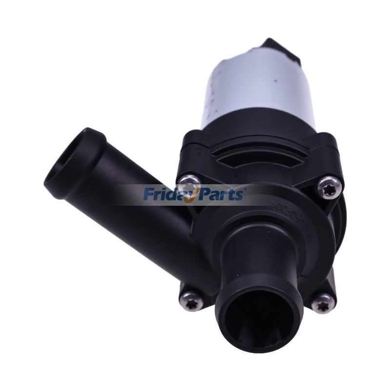 Elektrische Zusatzwasserpumpe für JaguarFür andere Marken