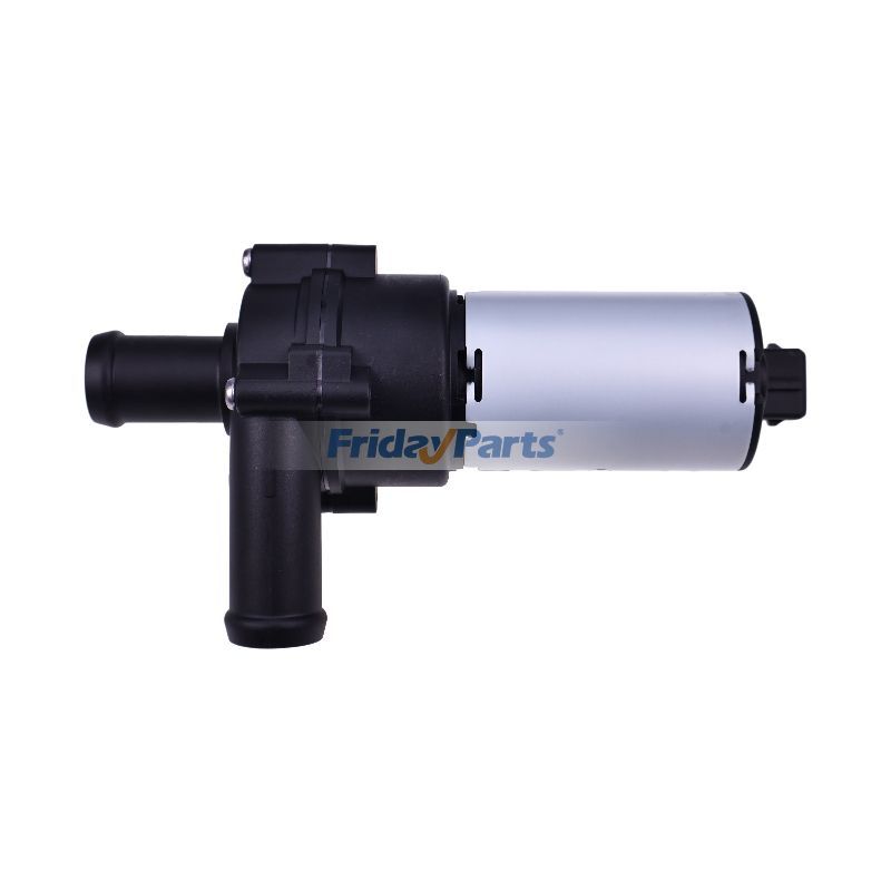 Elektrische Zusatzwasserpumpe für Jaguarfür FahrzeugFür andere Marken