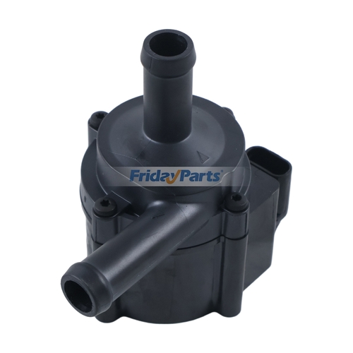 Frankberg Bomba de agua Compatible con Focus III Fusion JU Galaxy Grand C-Max KA Kuga II Mondeo S-Max Tourneo 2005-Hoy Replace# 1472867 Frankberg Bomba de agua Compatible con Focus III Fusion JU Galaxy Grand C-Max KA Kuga II Mondeo S-Max Tourneo 2005-Hoy Replace# 1472867