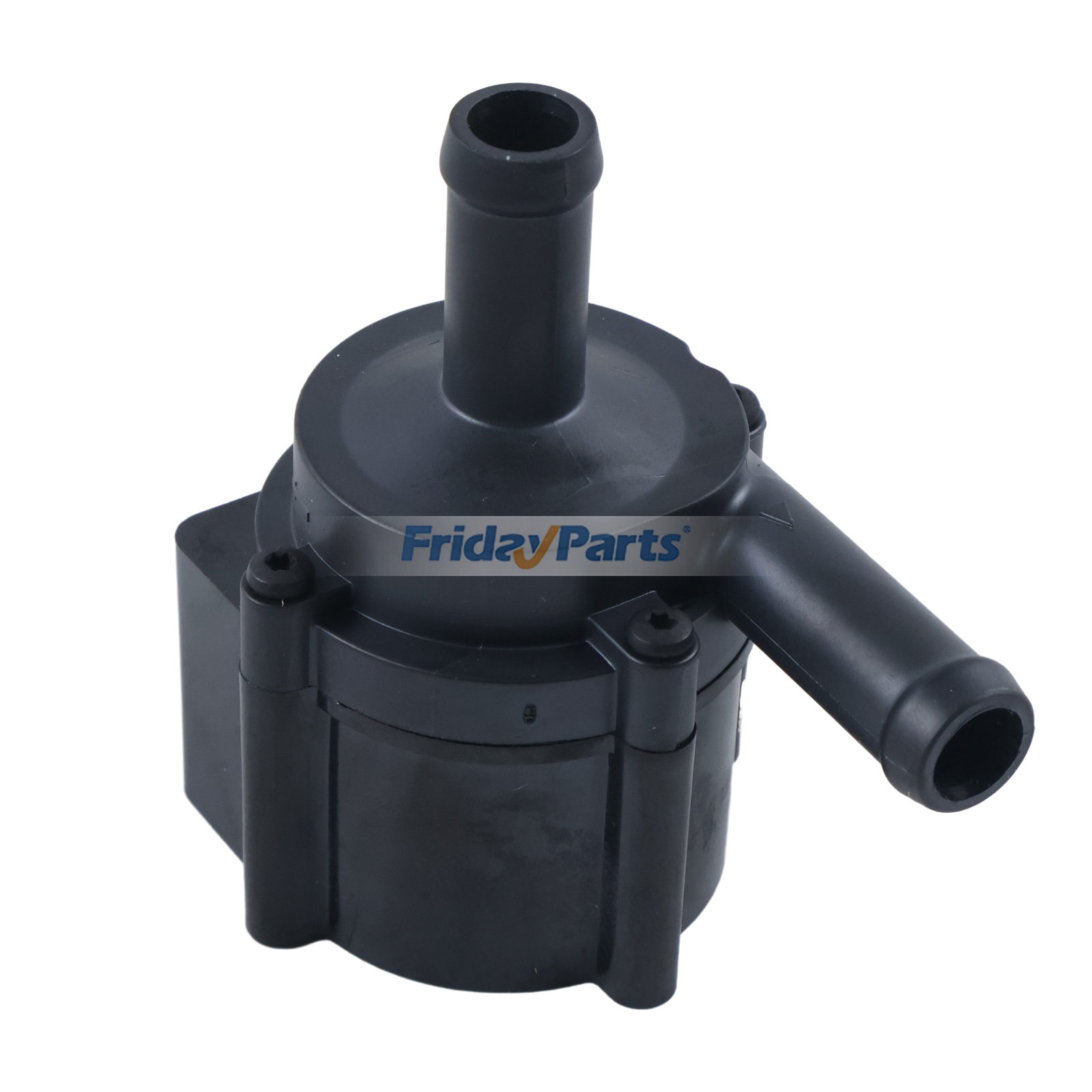 Auxiliary Electric Water Pump in Stock in China,China Stock