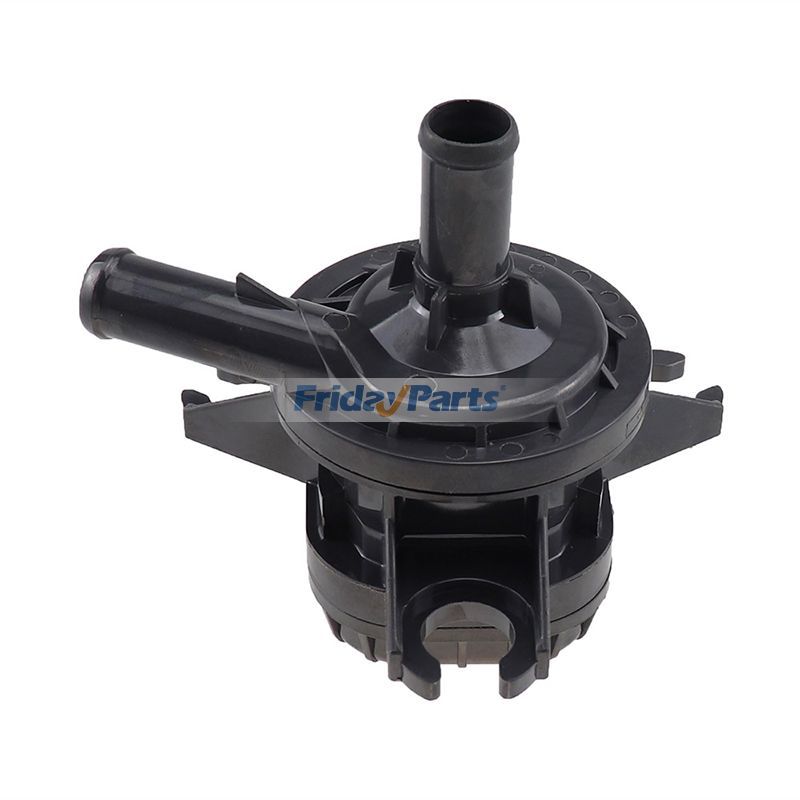 Auxiliary Electric Water Pump G9040-52010 for Lexus CT200h RX450h Scion iQ Toyota Prius Highlander