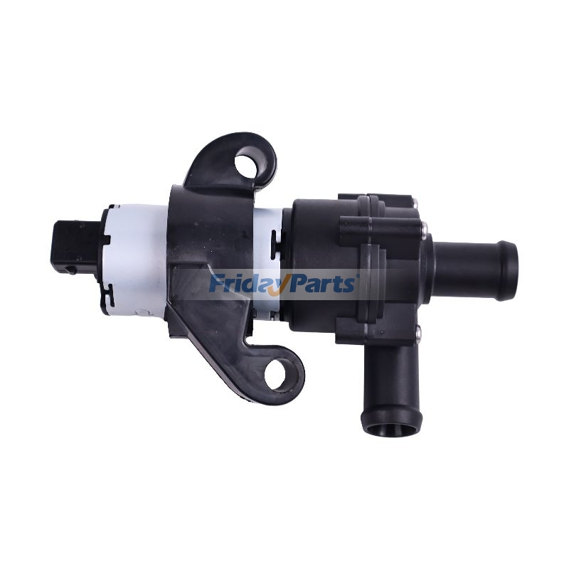  Auxiliary Electric Water Pump For OTHER BRAND