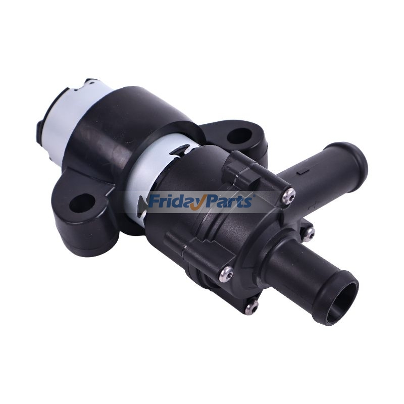 Vehicle Auxiliary Electric Water Pump