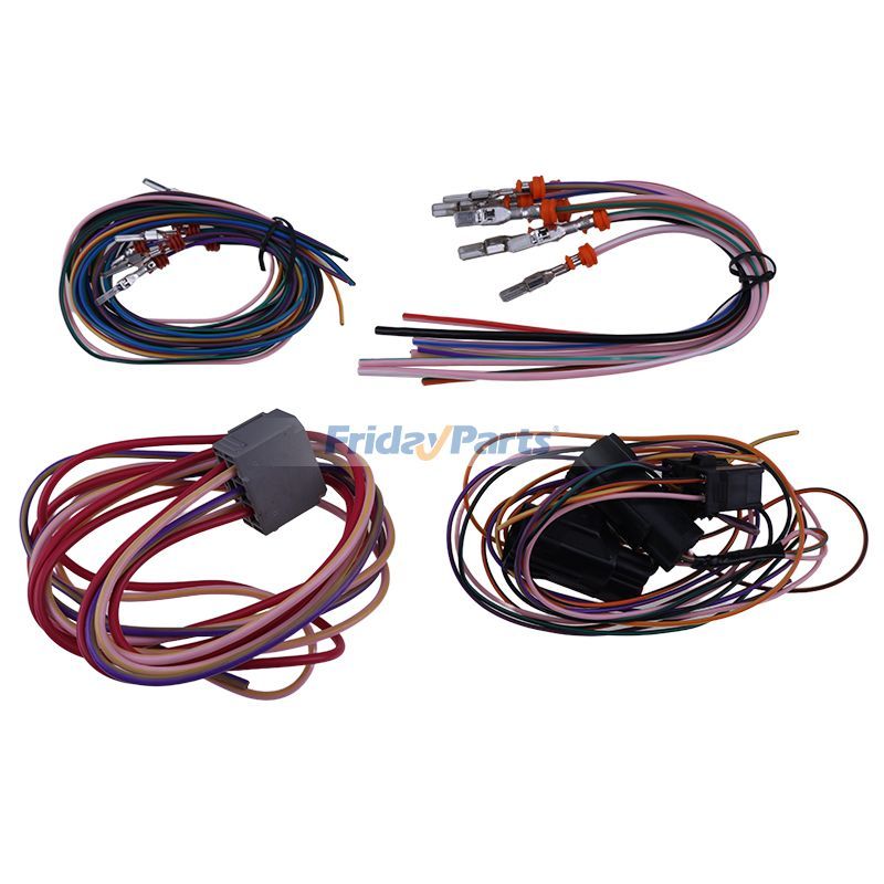 【RAICH】 Radial Leaded Power Inductors | Zxcompo China Factory