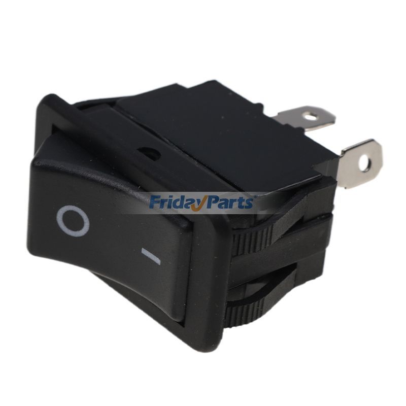 Parte para Motor,Tractor