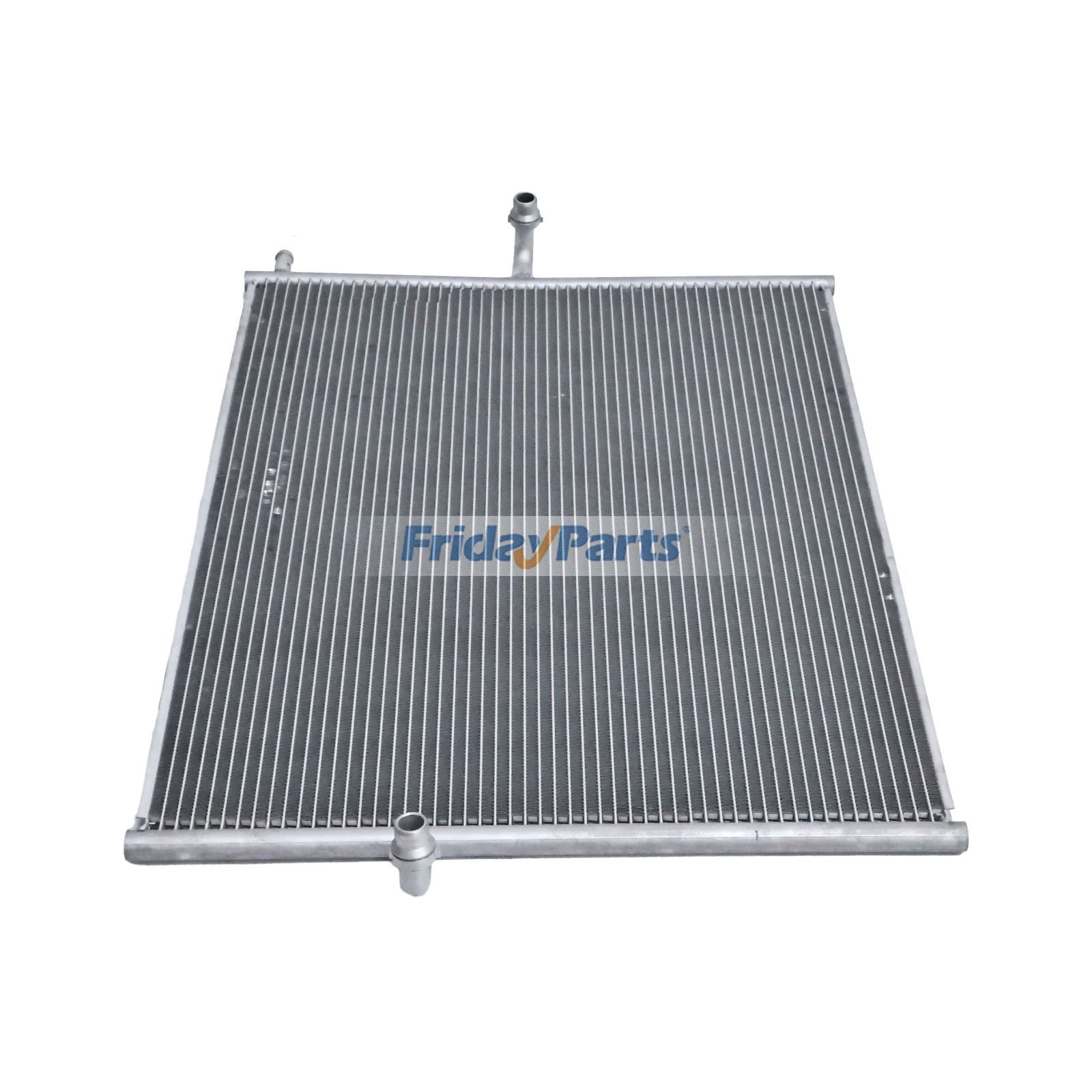 Mercedes Benz用用メルセデス・ベンツ G550 GLE350 GLE450 GLS580 GLE580 GLS450 G63 GLE53 GLE63 GLS63 AMG 2019-2023 用補助ラジエーター 1675000300