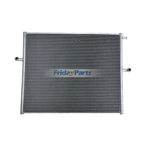 Benz G Radiator Auxiliary Radiator for Mercedes-Benz G550 GLE350 GLE450 GLS580 GLE580 ...