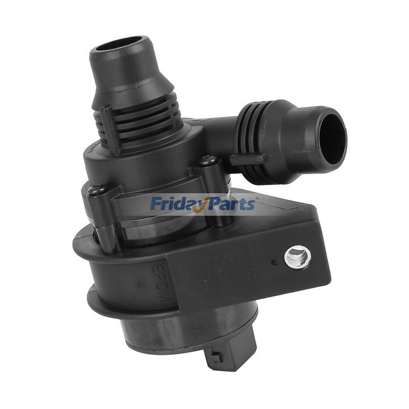 Auxiliary Water Pump 64116951549 for BMW X5 2007-2018