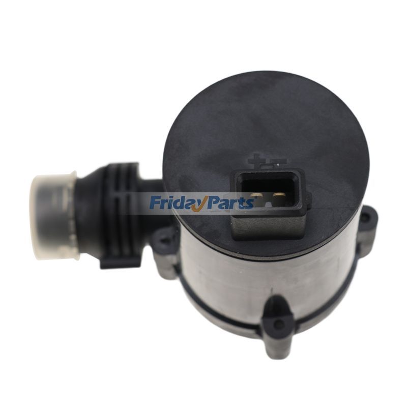 April出品 Amazon.com: TOPAZ 64119227670 Blower Motor with Regulator