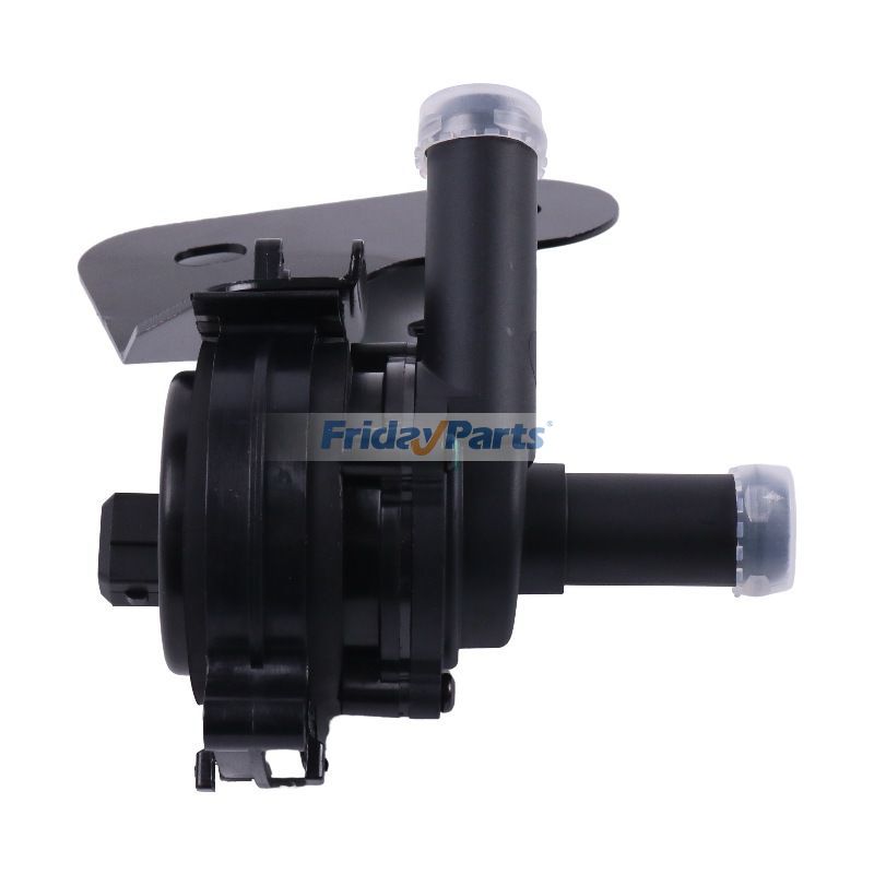 Ensemble de pompe à eau auxiliairepour Véhicule