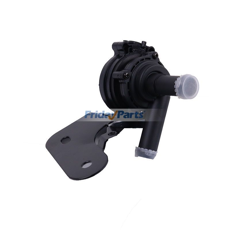 Ensemble de pompe à eau auxiliaire pour Véhicule Pour Cadillac