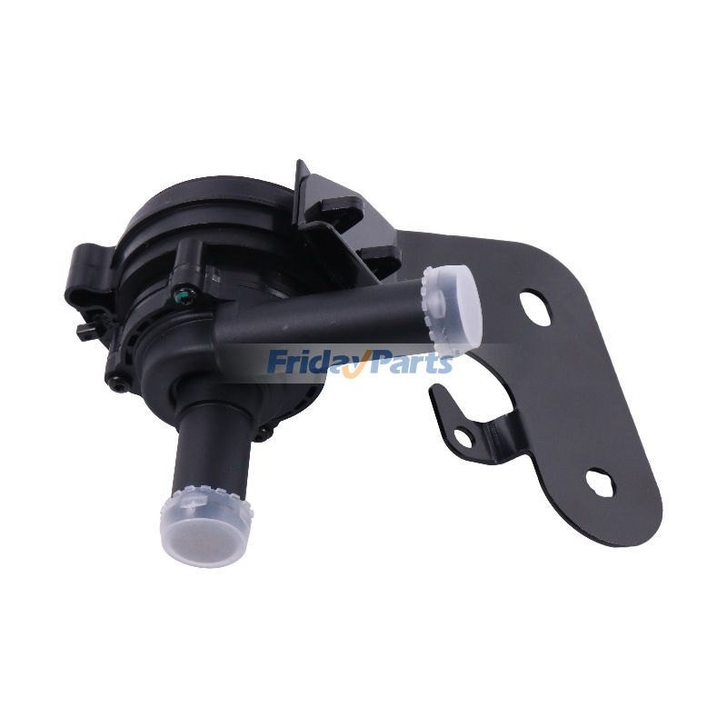 Pompe à eau auxiliaire 25808860 251-721 pour Cadillac CTS STS 2008-2011 3,6 L V6pourPour Cadillac