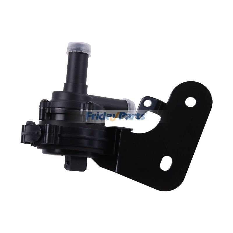 Pompe à eau auxiliaire 25808860 251-721 pour Cadillac CTS STS 2008-2011 3,6 L V6