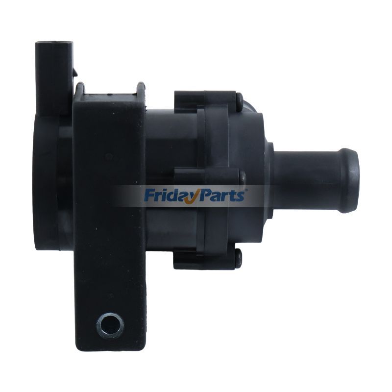 Pompe à eau électrique auxiliaire 06H965561 pour Audi A4 A5 Quattro Q5pourPour Audi