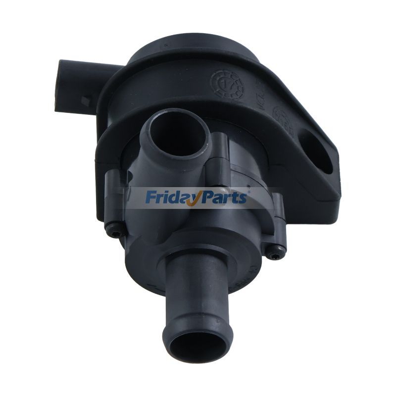 Pompe à eau électrique auxiliairepour Véhicule