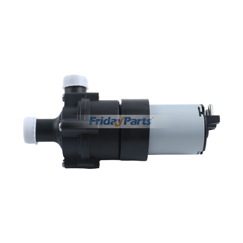 Auxiliary Electric Water Pump for Vehicle