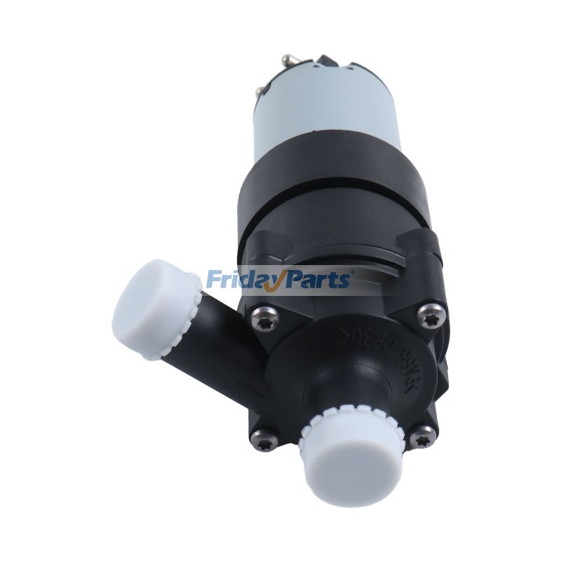 Auxiliary Electric Water Pump in Stock in China