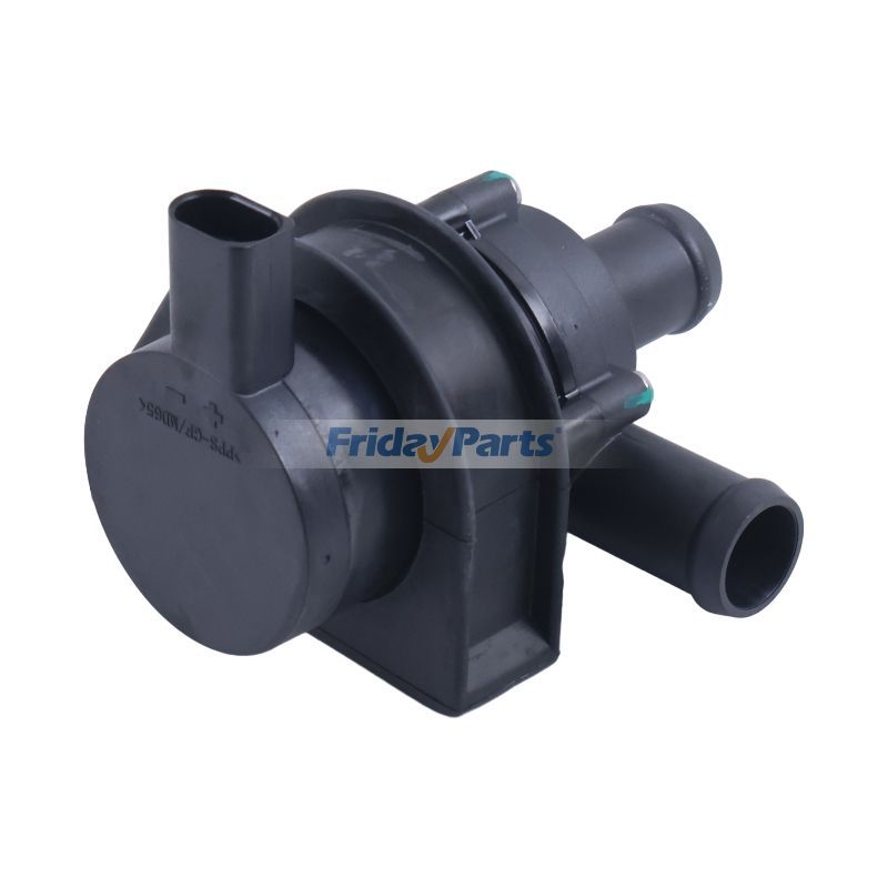 Elektrische Zusatzwasserpumpe VWfür Fahrzeug