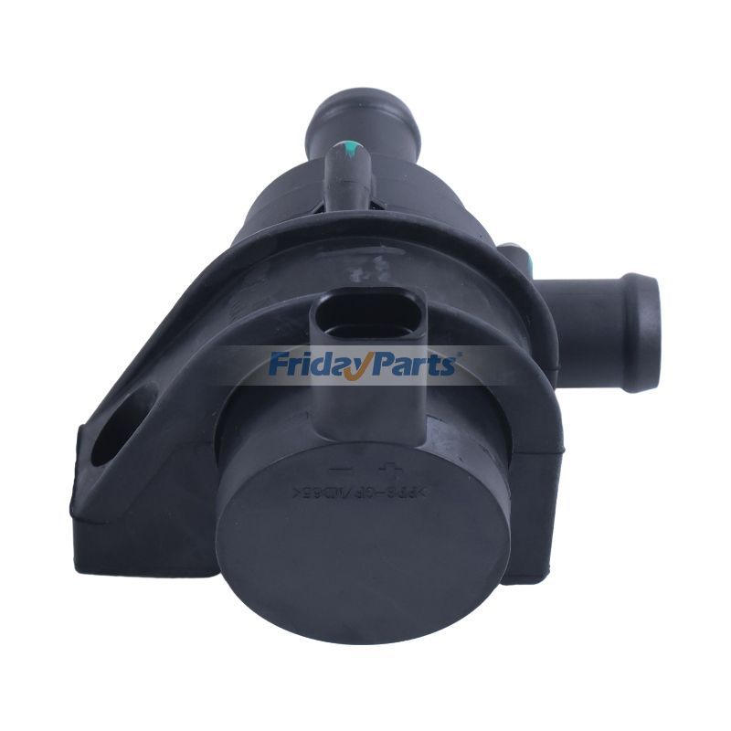 Elektrische Zusatzwasserpumpe VWFür Volkswagen