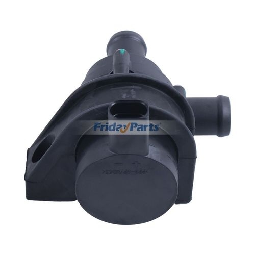 Pompe 1k0965561j Kimiss KIMISS Pompe à Eau Auxiliaire 1K0965561J - Compatible Moteur Voiture - Refroidissement Moteur Pompe Eau Auxiliaire Pompe 1k0965561j Kimiss KIMISS Pompe à Eau Auxiliaire 1K0965561J - Compatible Moteur Voiture - Refroidissement Moteur Pompe Eau Auxiliaire