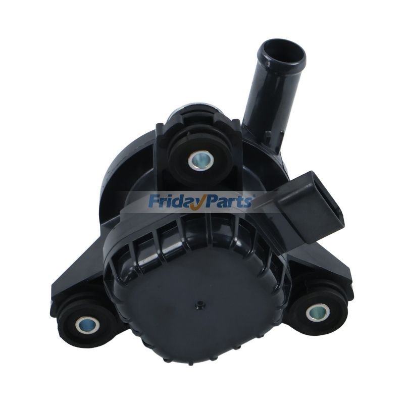 Auxiliary Electric Water Pump in Stock in China
